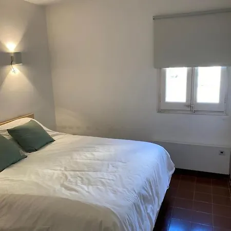 Costa Brava House *