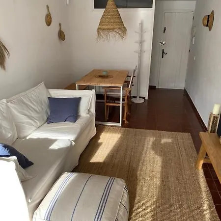 Costa Brava House Lejlighed