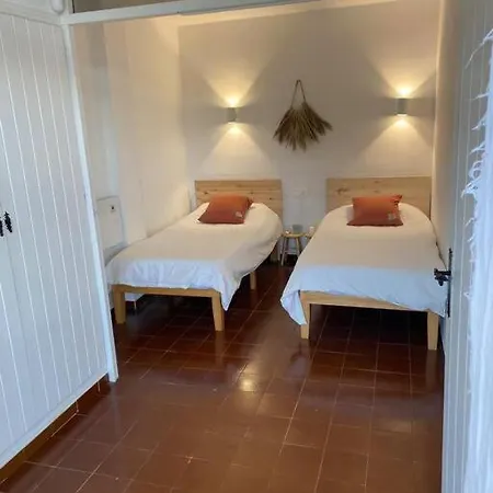 Costa Brava House * Begur
